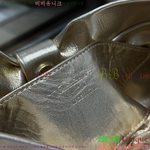 #��� ���� ü�ι� M0714-109