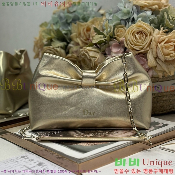 #��� ���� ü�ι� M0714-109