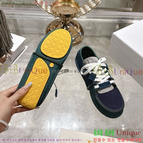 ���� ��� ����Ŀ�� 30P72566752-2