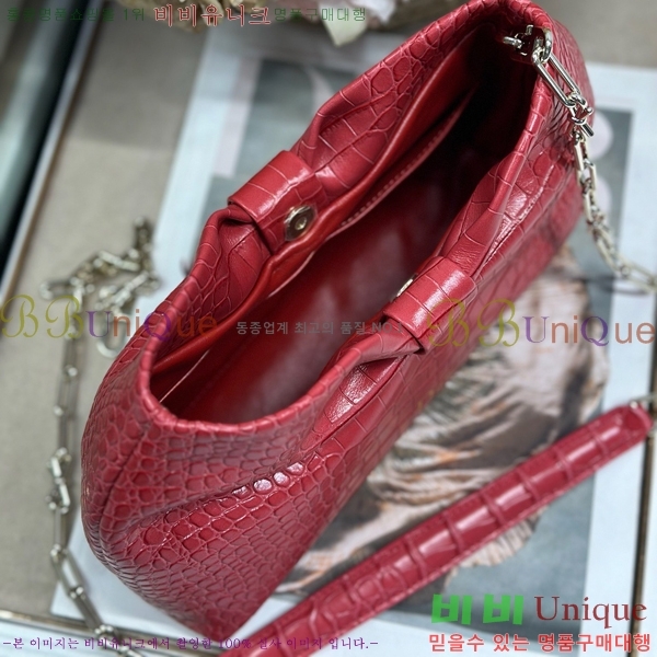 #��� ���� ü�ι� M0714-113