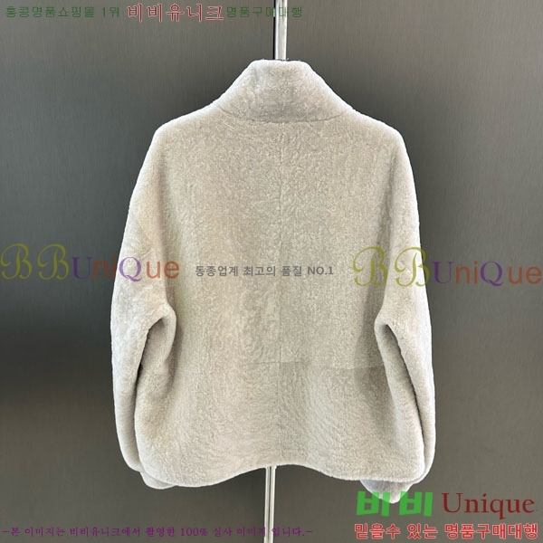 ���� �η�**�� �þ �� ���� LP3343024-7