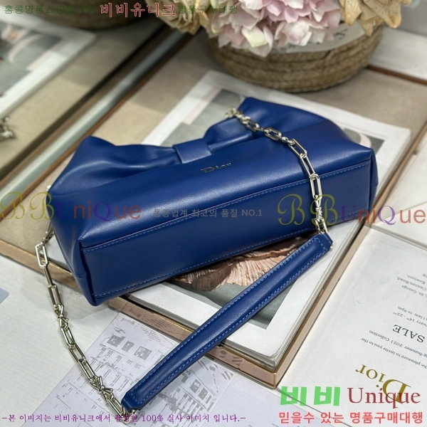 #��� ���� ü�ι� M0714-114