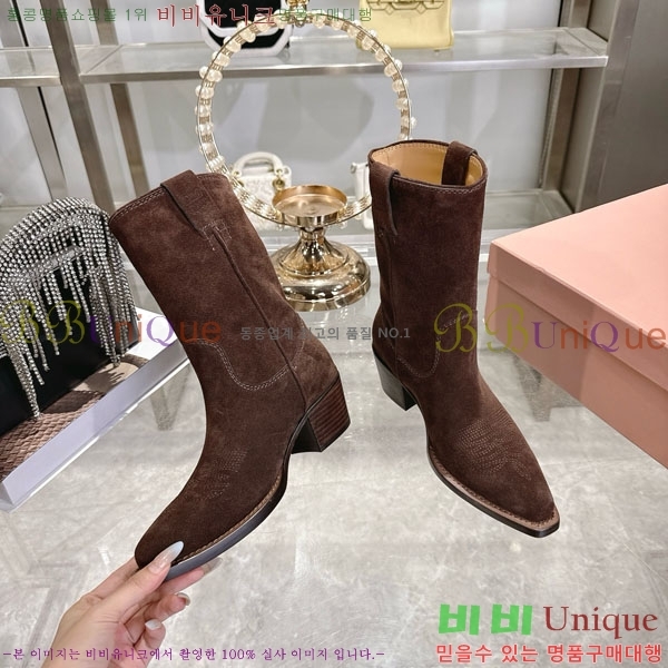 ���� �̿�̿� ���� 39MU902311-1 ��5.5cm