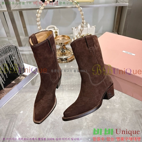 ���� �̿�̿� ���� 39MU902311-1 ��5.5cm