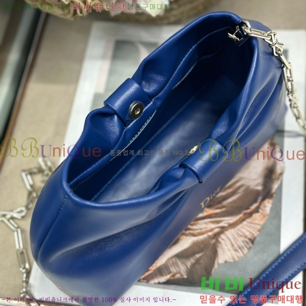 #��� ���� ü�ι� M0714-114