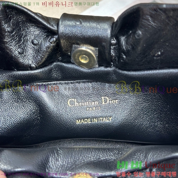 #��� ���� ü�ι� M0714-115