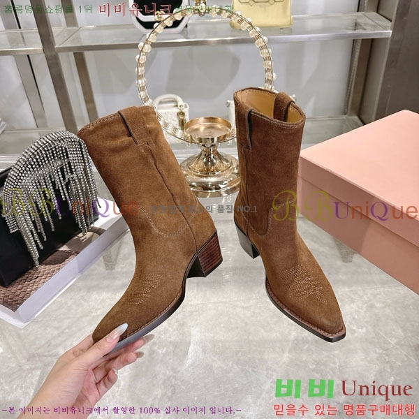  ̿̿  39MU902311-3 5.5cm