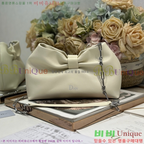 #��� ���� ü�ι� M0714-116