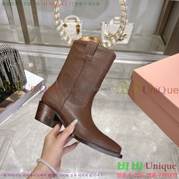  ̿̿  39MU902311-4 5.5cm