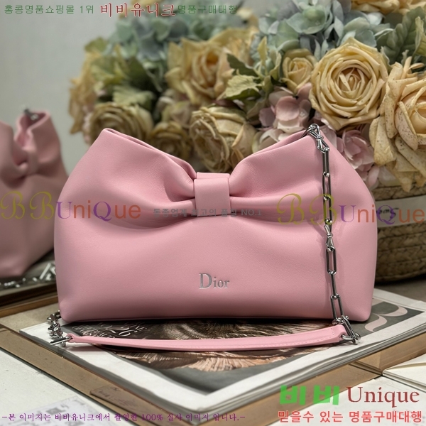 #��� ���� ü�ι� M0714-117