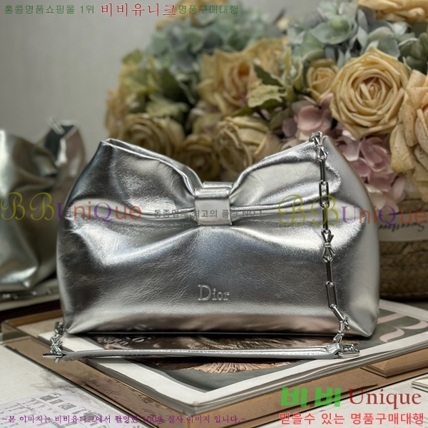 #��� ���� ü�ι� M0714-118