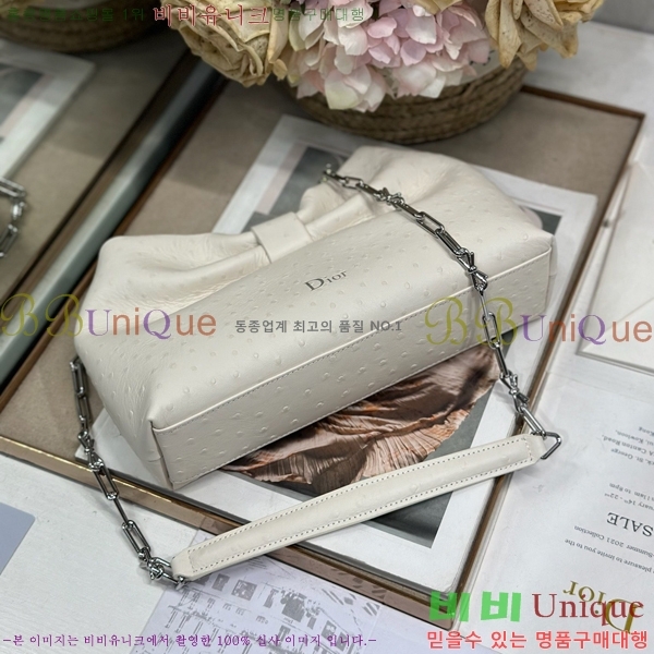 #��� ���� ü�ι� M0714-119