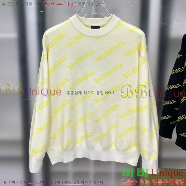 ���� �߷��þư� ������ B6345073-1