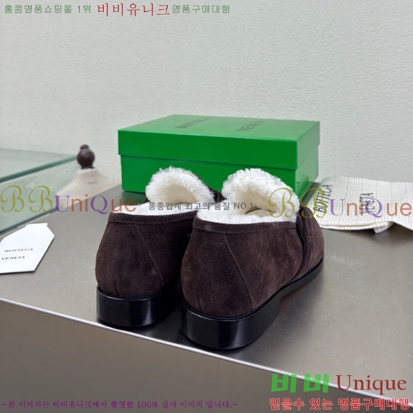 ���װ�����Ÿ �ƽ��׾� ���� 37B604153-1