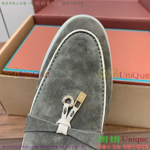 �η��ǾƳ� ��� ���� ��ũ ���� 38LP498900-4