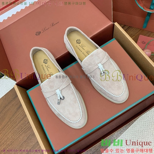 �η��ǾƳ� ��� ���� ��ũ ���� 38LP498900-5