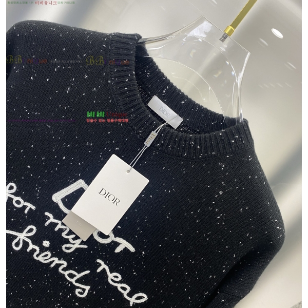 ���� ��� ������ D0749145