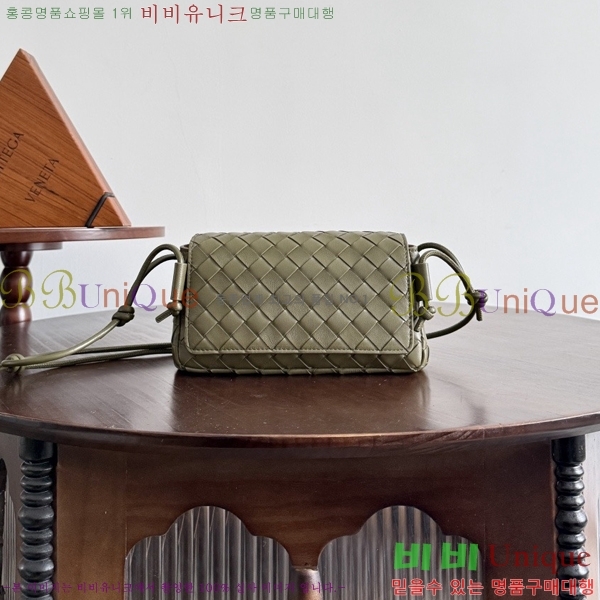 ���װ�����Ÿ ���� ��Ѹ��� ��Ʈ�� �Ŀ�ġ 843893-1700