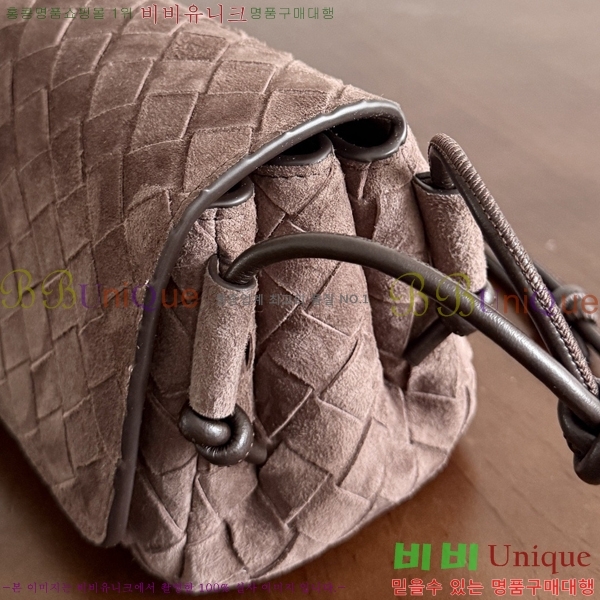 ���װ�����Ÿ ���� ��Ѹ��� ��Ʈ�� �Ŀ�ġ 843893-1800