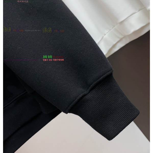 ���� ũ������ ������ ��Ŷ CH453430-2