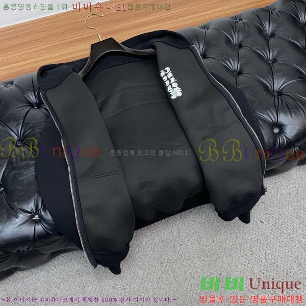 ���� ũ������ ������ ��Ŷ CH453430-2