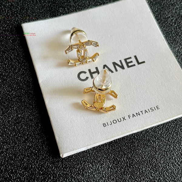 ���� ��* �Ͱ��� CH345064-4