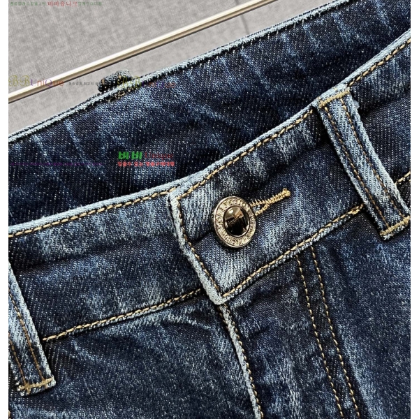 ���� ũ������ û���� CH245361