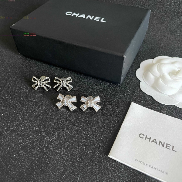 ���� ��* �Ͱ��� CH345064-6