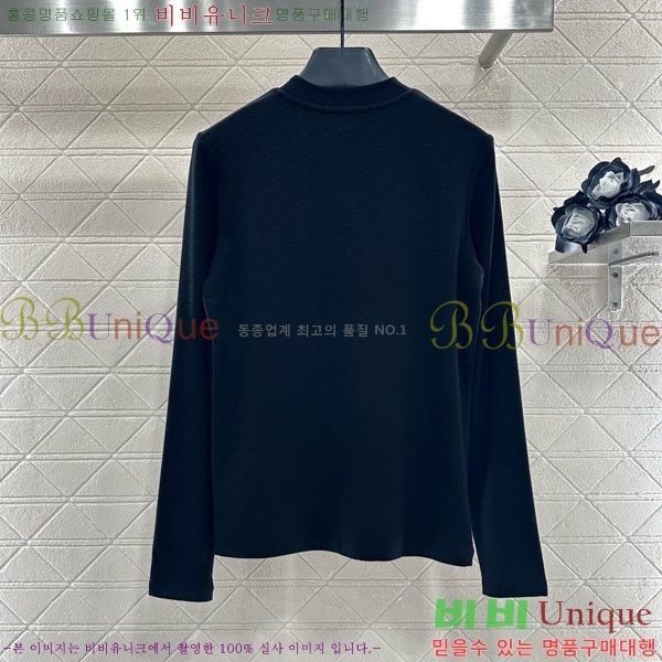 ���� ���̺��� ����Ƽ LV2345065-19