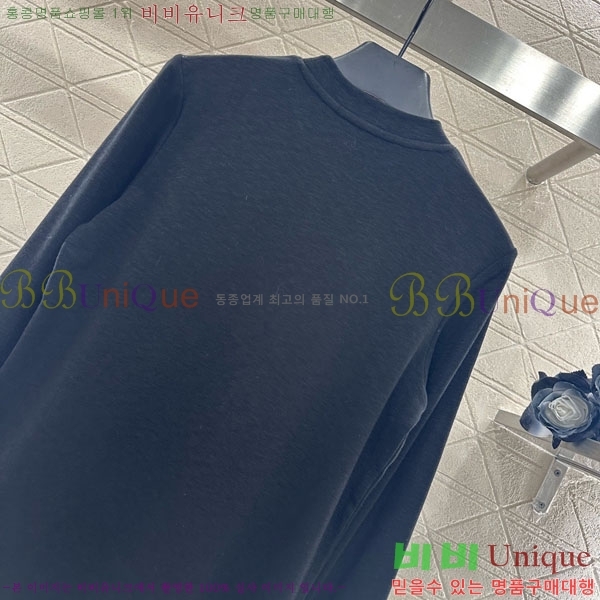 ���� ���̺��� ����Ƽ LV2345065-18