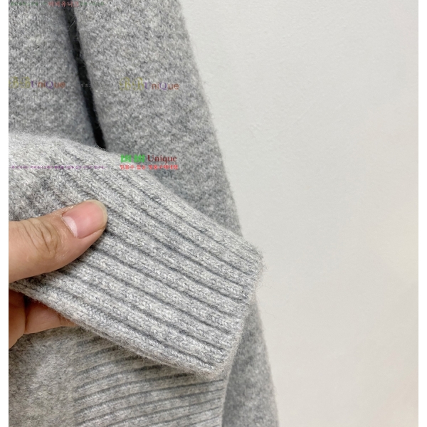 ���� ũ������ ������ CH834176-1