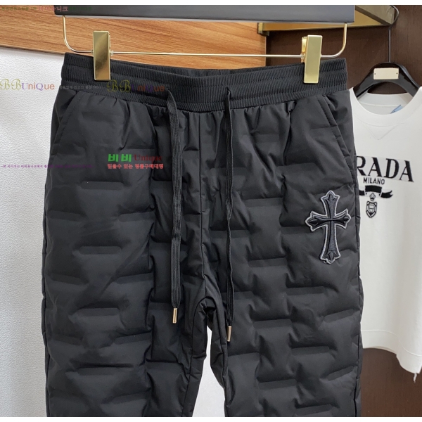 ���� ũ������ �ٿ� ���� CH4527863