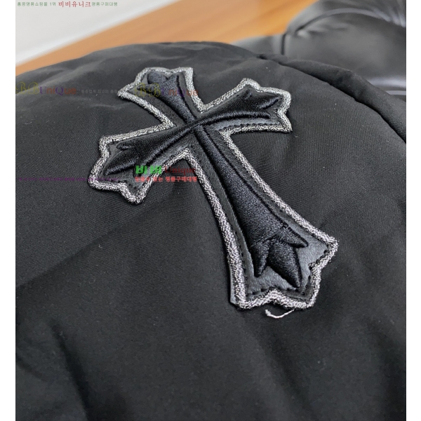 ���� ũ������ �ٿ� ���� CH4527863