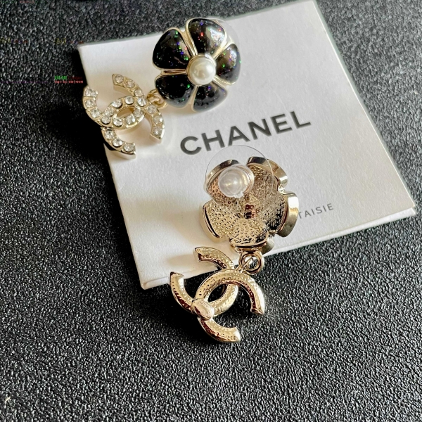 ���� ��* �Ͱ��� CH345064-9