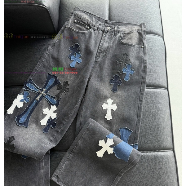 ���� ũ������ û���� CH245364-2