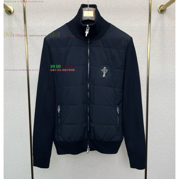 ���� ũ������ ��Ŷ CH43586219