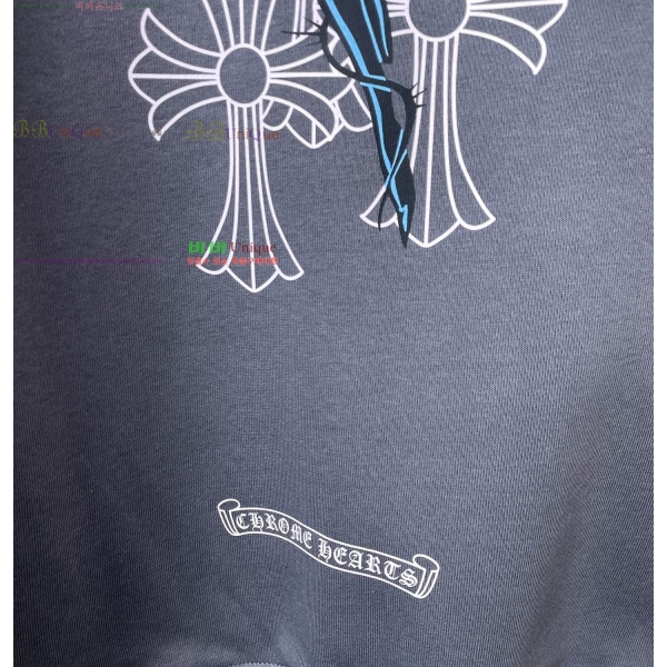 ���� ũ������ �ĵ�Ƽ CK71535287