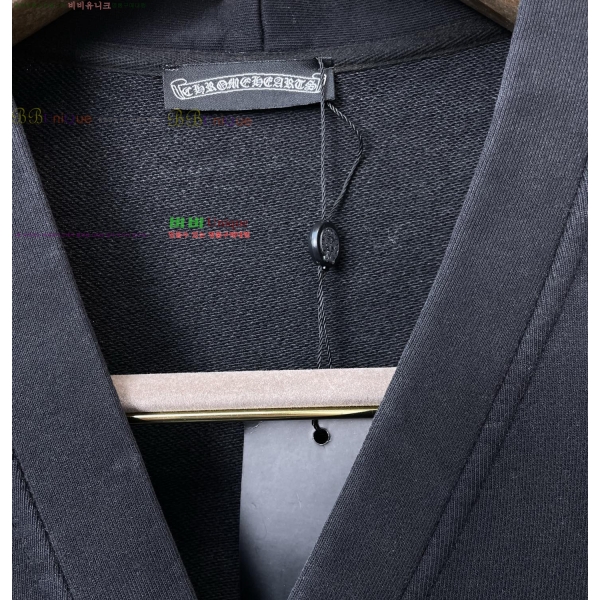 ���� ũ������ ����� CHA153685