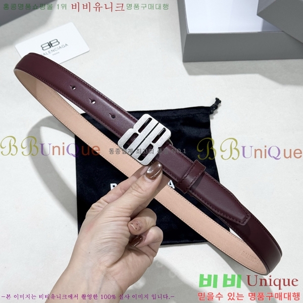 # ߷þư Ʈ BB371464-6 2.5CM