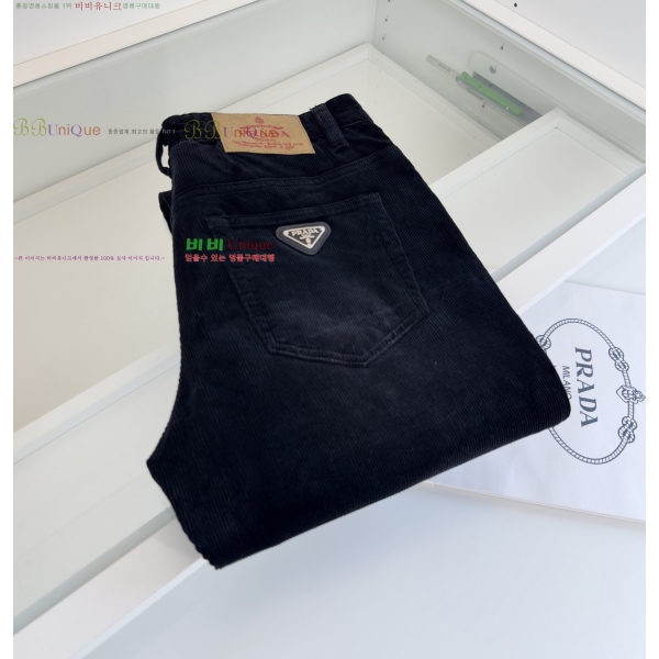 ���� ����� ĳ�־� ���� PA4165719-1