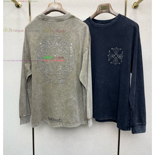 ���� ũ������ ���� Ƽ���� CH236285