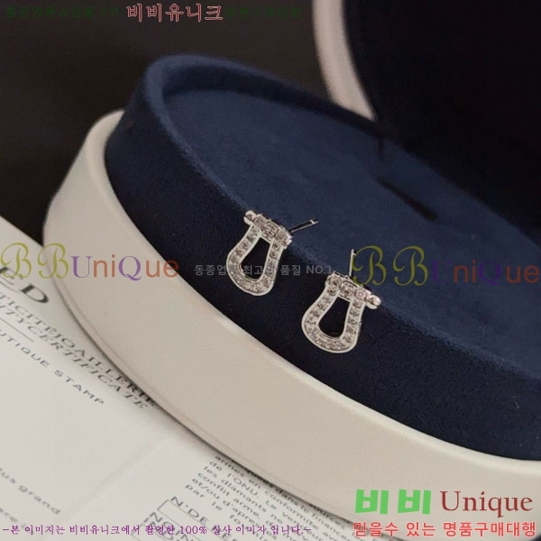 �������� ������ �Ͱ��� FRE92302-1