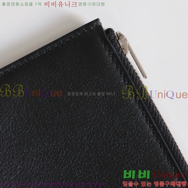 #�����޽� �������� H027-1004