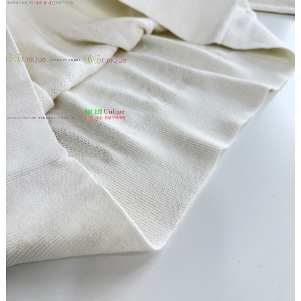 ���� ��� ����Ƽ ��Ʈ F9536829-2