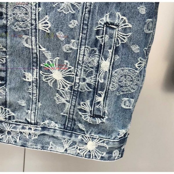 ���� ũ������ ��Ŷ CH43586279