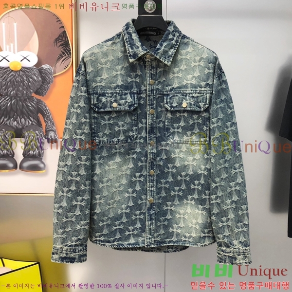 ���� ũ������ ��Ŷ CH43586280