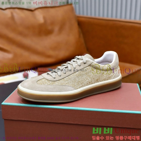 ���� �η��ǾƳ� ����Ŀ�� LP300065-2