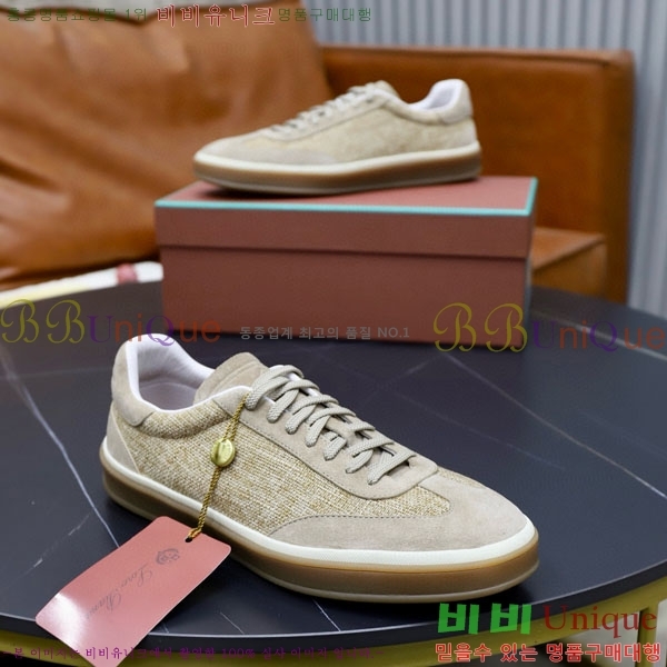 ���� �η��ǾƳ� ����Ŀ�� LP300065-2