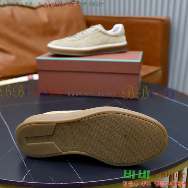 ���� �η��ǾƳ� ����Ŀ�� LP300065-2