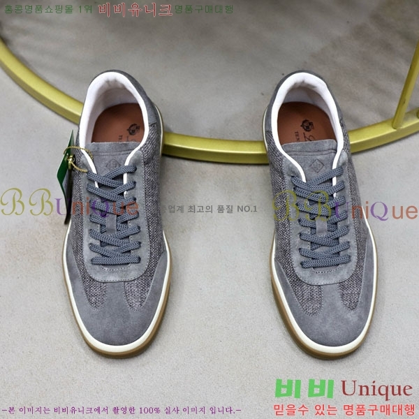 ���� �η��ǾƳ� ����Ŀ�� LP300065-4